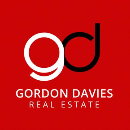 Gordon Davies Real Estate - DALKEITH - Real Estate Agency