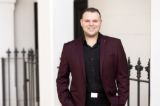 George Matis - Real Estate Agent From - Nelson Alexander - Ivanhoe  