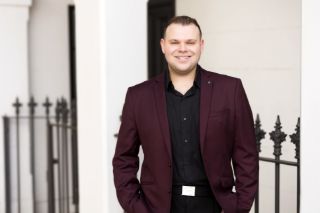 George Matis - Real Estate Agent