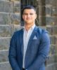 Gebran Calik-Houston - Real Estate Agent - Ray White - Coburg
