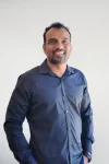 Gee Munasinghe - Real Estate Agent - New Choice Homes - OSBORNE PARK