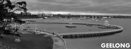 Hayden Real Estate Geelong - GEELONG - Real Estate Agency
