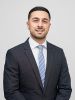 Gem Basol - Real Estate Agent - NGFarah