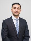 Gem Basol - Real Estate Agent From - NGFarah