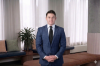 Mark  Feerick - Real Estate Agent - NGFarah