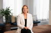 Melissa McCormack - Real Estate Agent - NGFarah