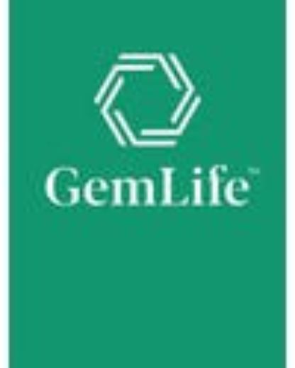 GemLife Resales - Real Estate Agent at Gemlife - Highfields