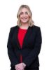Gemma Paximadis - Real Estate Agent - BH Partners - Adelaide Hills / Murraylands