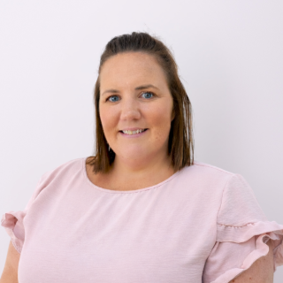 Gemma Pearson - Real Estate Agent