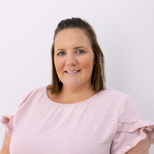 Gemma Pearson - Real Estate Agent at Busselton Property Group