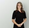 Gemma Simons - Real Estate Agent - Belle Property Mosman