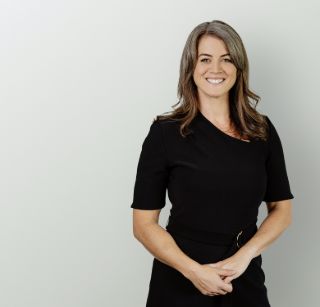 Gemma Simons - Real Estate Agent