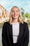 Gemma Birks - Real Estate Agent From - PRD - PENRITH