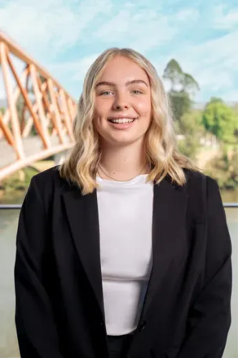 Gemma Birks - Real Estate Agent at PRD - PENRITH