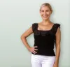 Genevieve Taylor - Real Estate Agent - Belle Property Dee Why | Mona Vale | Terrey Hills 