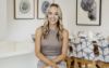 Georgia Rollason - Real Estate Agent - Stone - Engadine