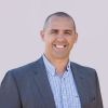 Geoff Aquino - Real Estate Agent - McGrath Estate Agents - NOOSA 