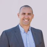 Geoff Aquino - Real Estate Agent From - McGrath Estate Agents - NOOSA 