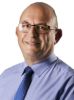 Geoff Kaplan - Real Estate Agent - RE/MAX Victory - Caboolture South