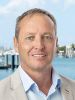 Geoff Ohmsen - Real Estate Agent - McGrath - Mooloolaba