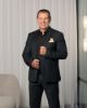 Geoff Pickering - Real Estate Agent - UPSTATE - DEE WHY