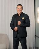 Geoff Pickering - Real Estate Agent From - UPSTATE - DEE WHY