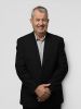 Geoff Quirk - Real Estate Agent - Hockingstuart - Warragul
