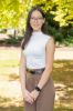 Georga Brown - Real Estate Agent - Ray White - Darwin