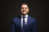 GEORGE RIAD - Real Estate Agent - Manor Real Estate