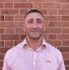 George Doueihi - Real Estate Agent - Elders - Nicoll & Ireland