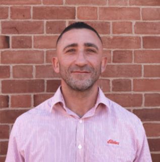George Doueihi - Real Estate Agent