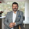 George Bachtis - Real Estate Agent - McGrath - Collaroy | Dee Why