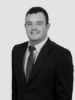 George Berry - Real Estate Agent - LAWD