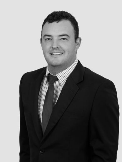 George Berry - Real Estate Agent at LAWD