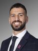 George Bezas - Real Estate Agent - Buxton - Ashburton