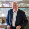 George Carey - Real Estate Agent - McGrath - St Ives