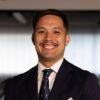 George Davidson - Real Estate Agent - McGrath Estate Agents Parramatta