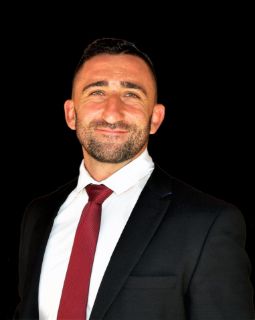 George Doueihi - Real Estate Agent