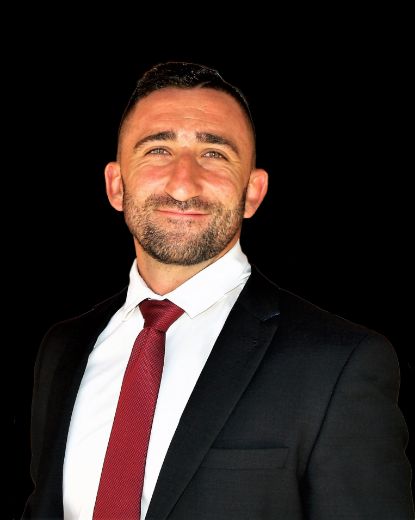 George Doueihi - Real Estate Agent at Elders - Nicoll & Ireland
