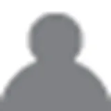 George Doueihi - Real Estate Agent From - Elders - Nicoll & Ireland
