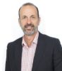 George Koukides - Real Estate Agent - First National  - Metro