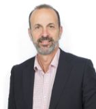 George Koukides - Real Estate Agent From - First National  - Metro