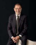 George Metax - Real Estate Agent From - RT Edgar - Northside