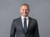 George Milionis - Real Estate Agent - Adrian William Real Estate