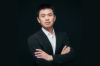 George Li - Real Estate Agent - Aurange Realty - CRAWLEY