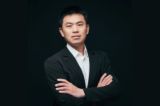 George Li - Real Estate Agent From - Aurange Realty - CRAWLEY