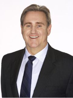 George Savva - Real Estate Agent