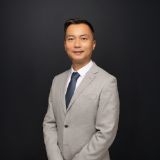 George Wu - Real Estate Agent From - Torres Property