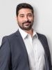 George Yacoubian - Real Estate Agent - hockingstuart - Werribee