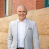 George Agostino - Real Estate Agent - McGrath - Ryde 